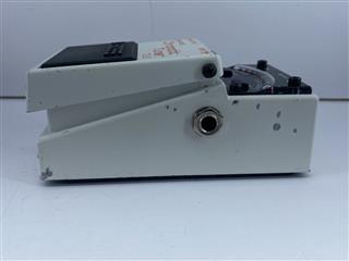 BOSS Chromatic Tuner TU-2 ***Read Description***
